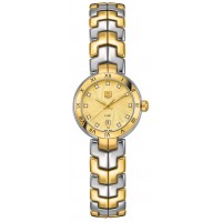 Tag Heuer Link Women's Watch WAT1451-BB0955